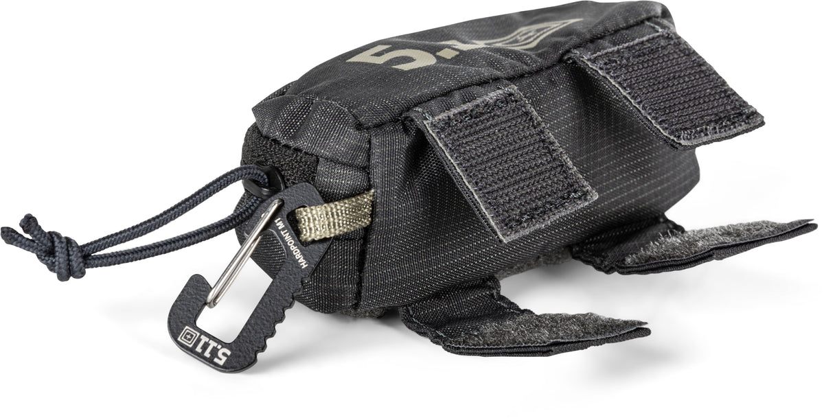 5.11 Tactical Series Tasche Mission Ready Waste Pouch