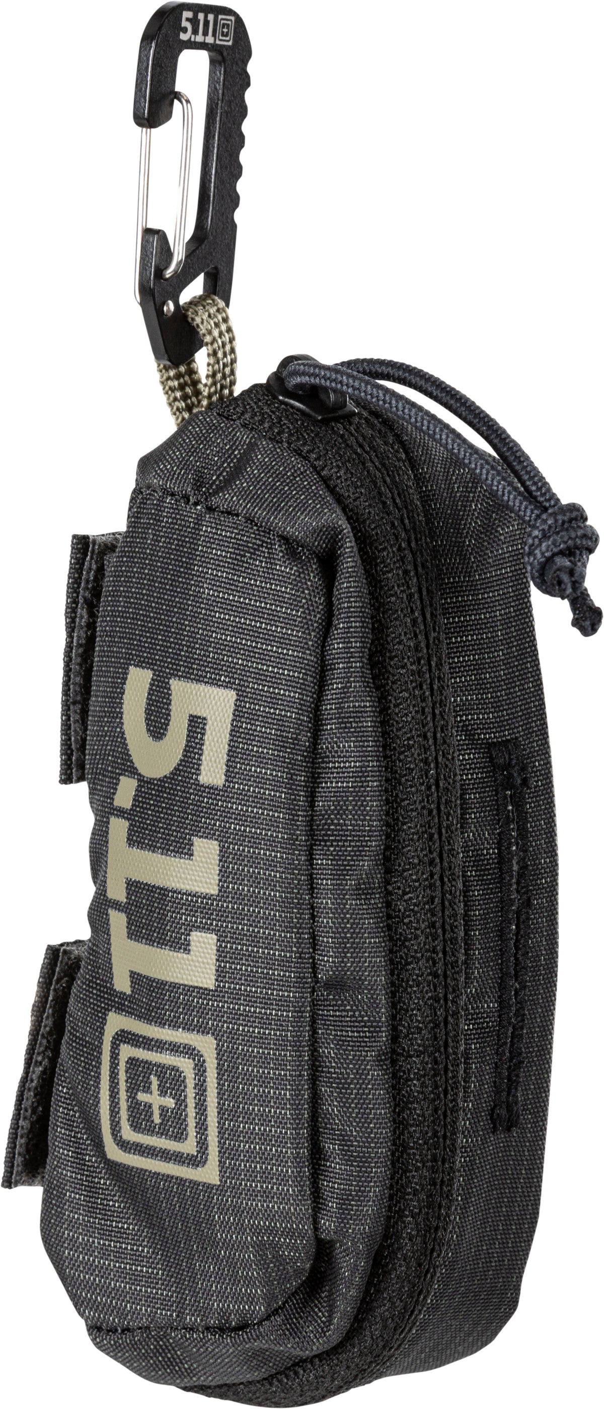 5.11 Tactical Series Tasche Mission Ready Waste Pouch