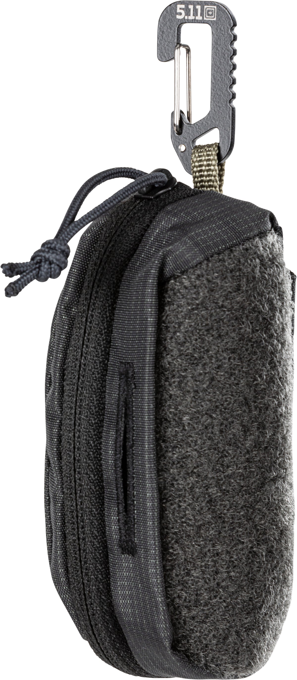 5.11 Tactical Series Tasche Mission Ready Waste Pouch