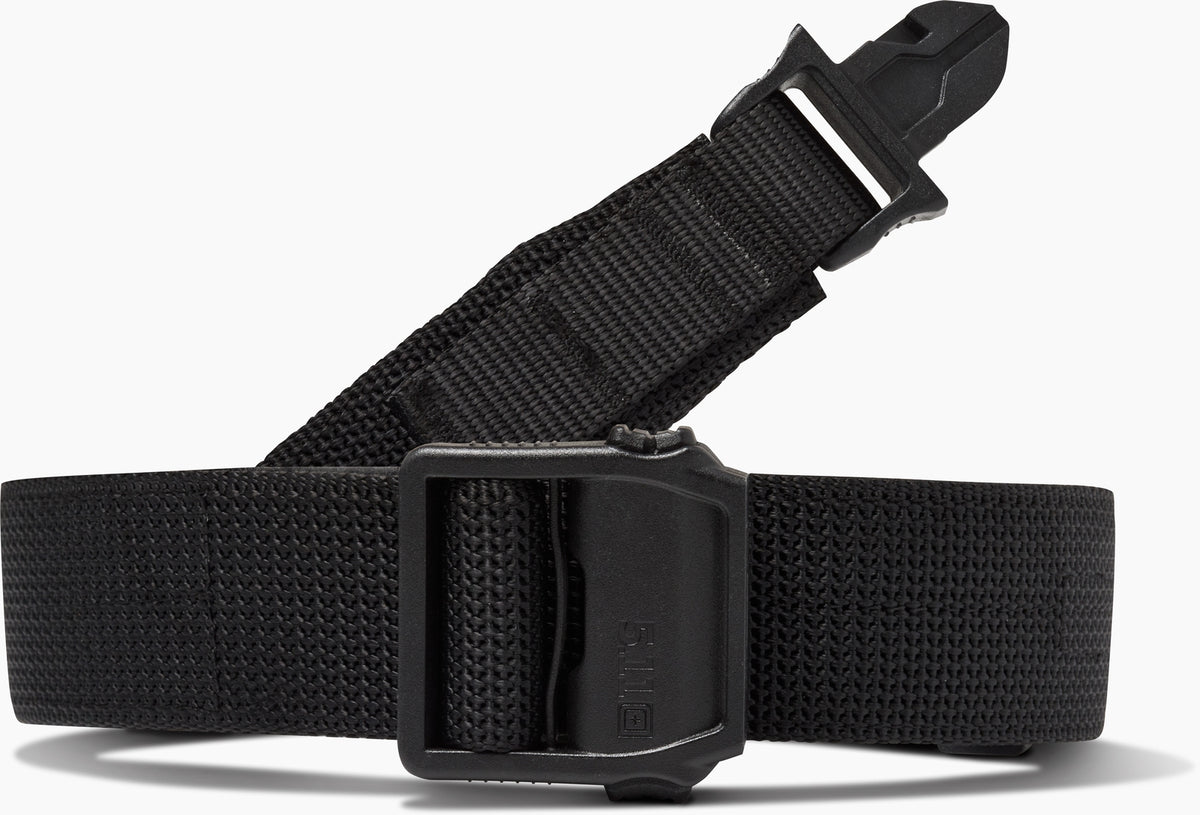 5.11 Tactical Series Gürtel Skyhawk 2.0 schwarz