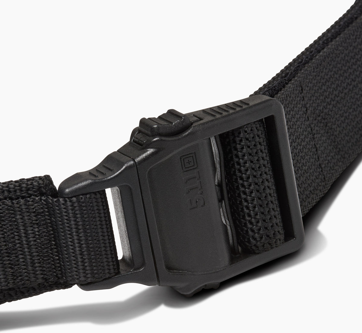 5.11 Tactical Series Gürtel Skyhawk 2.0 schwarz