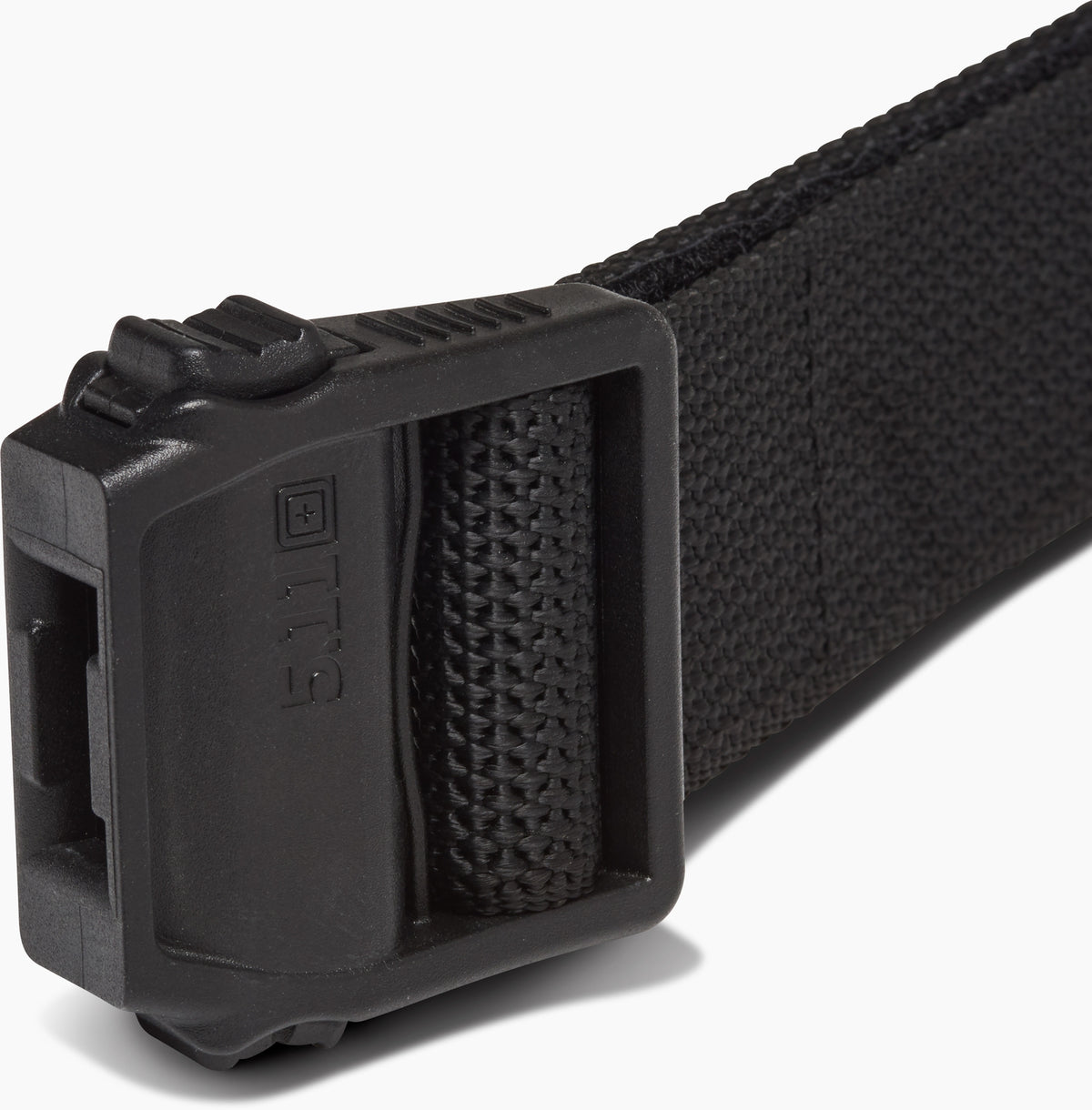 5.11 Tactical Series Gürtel Skyhawk 2.0 schwarz