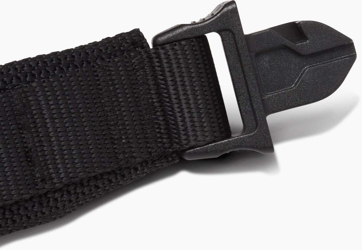 5.11 Tactical Series Gürtel Skyhawk 2.0 schwarz