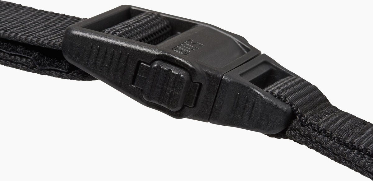 5.11 Tactical Series Gürtel Skyhawk 2.0 schwarz