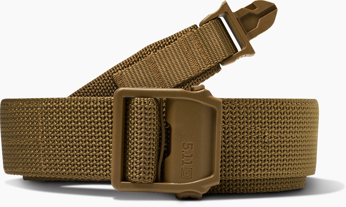 5.11 Tactical Series Gürtel Skyhawk 2.0 kangaroo