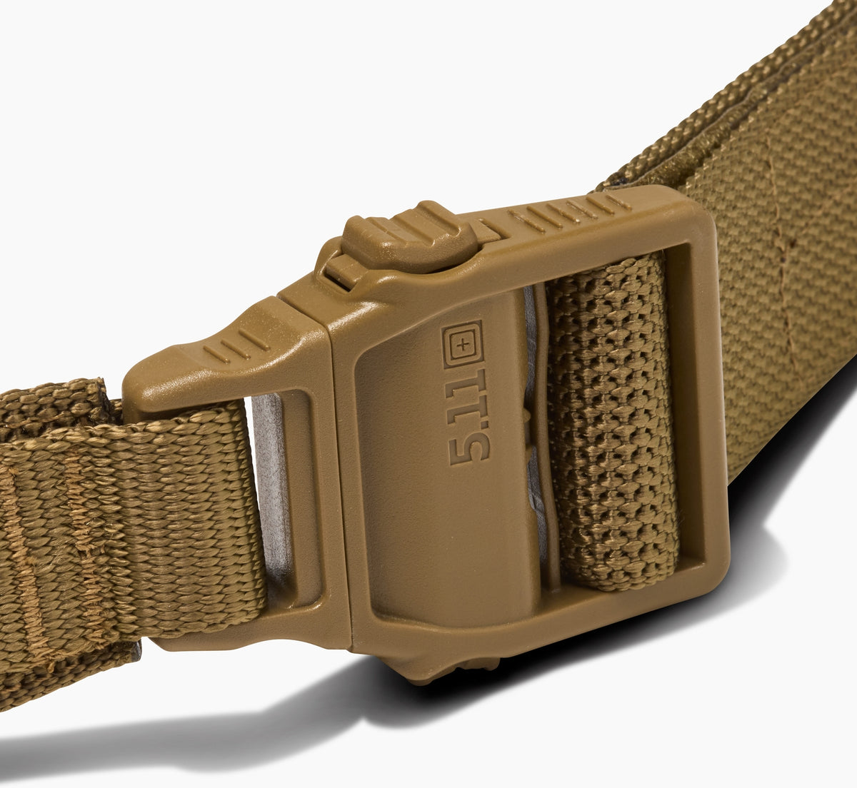 5.11 Tactical Series Gürtel Skyhawk 2.0 kangaroo