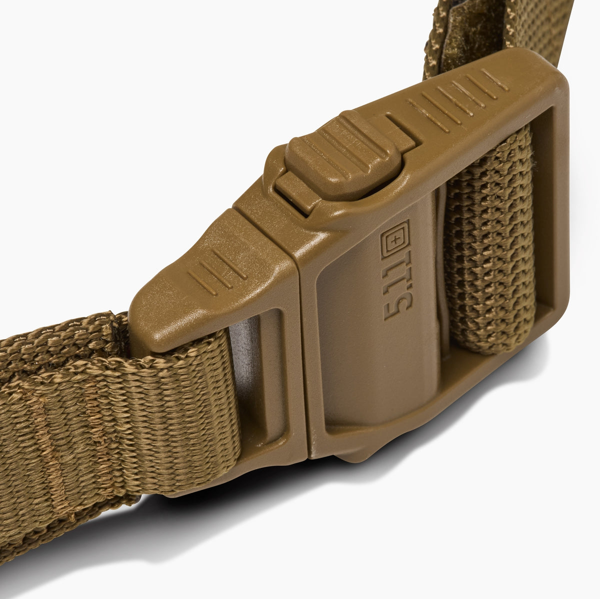 5.11 Tactical Series Gürtel Skyhawk 2.0 kangaroo