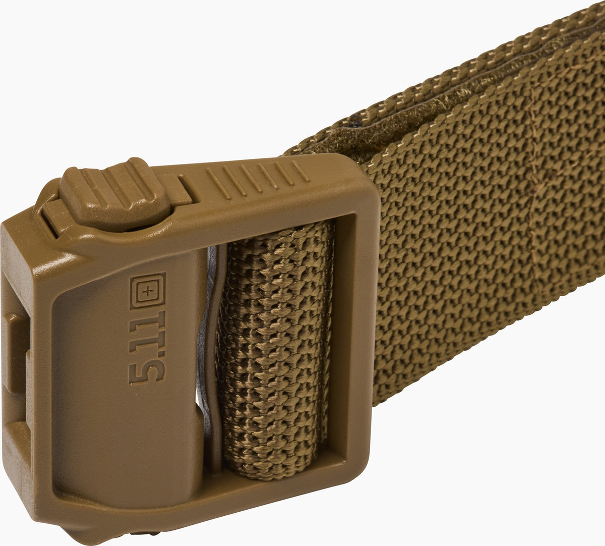 5.11 Tactical Series Gürtel Skyhawk 2.0 kangaroo