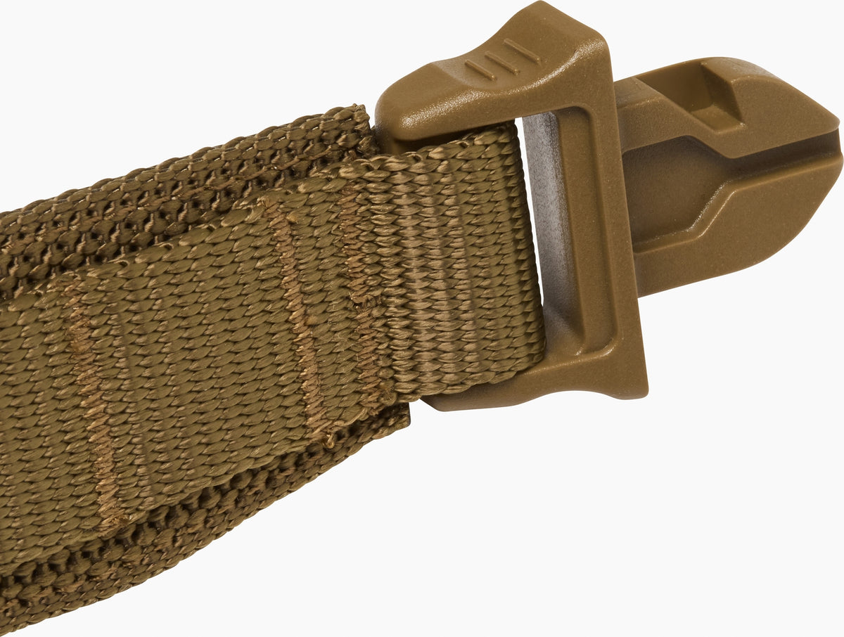 5.11 Tactical Series Gürtel Skyhawk 2.0 kangaroo