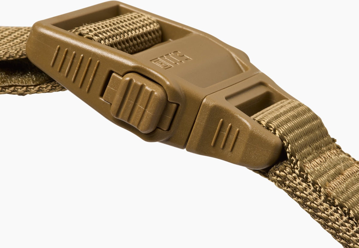 5.11 Tactical Series Gürtel Skyhawk 2.0 kangaroo