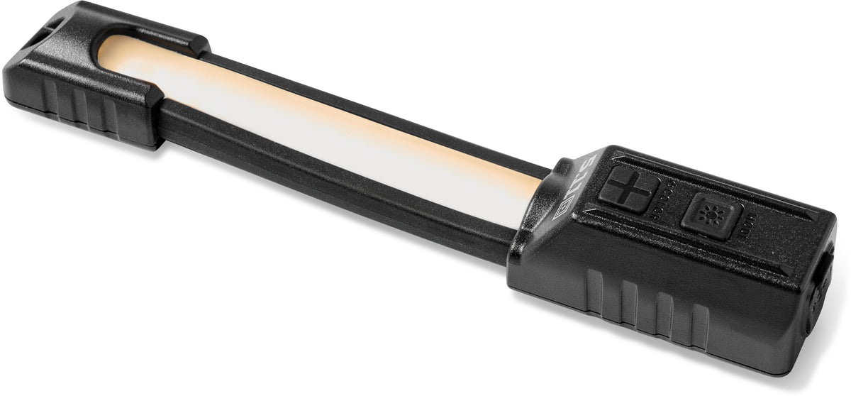 5.11 Tactical Series LED strip Deploy LM3-USB schwarz