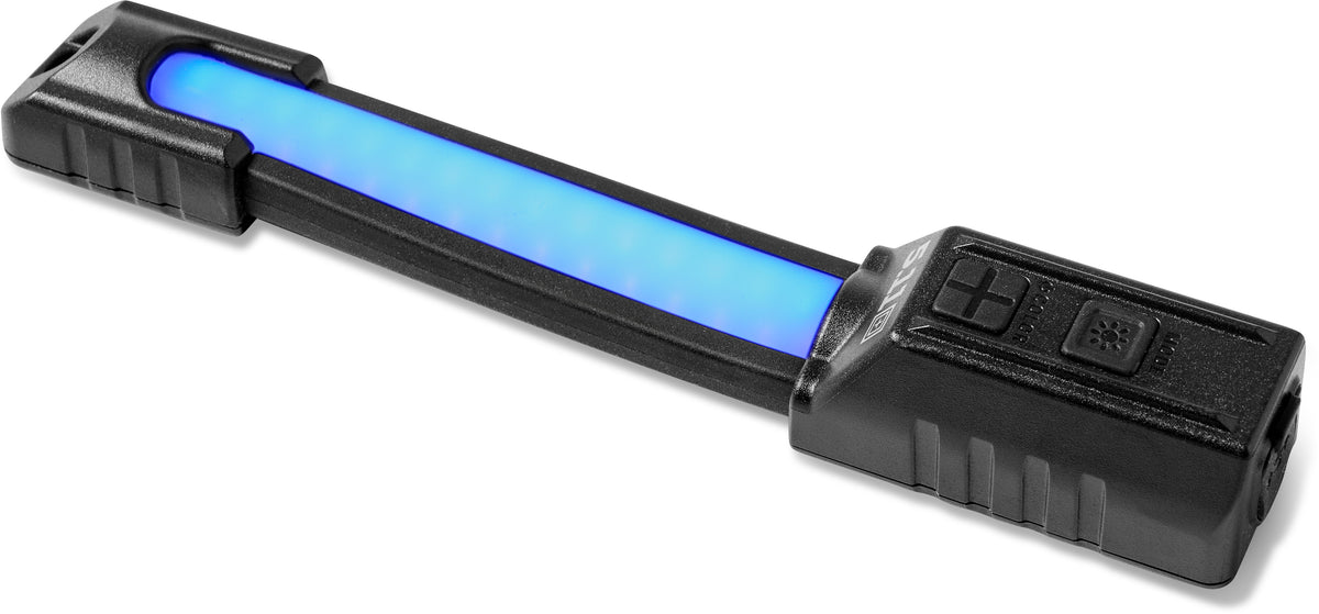 5.11 Tactical Series LED strip Deploy LM3-USB schwarz