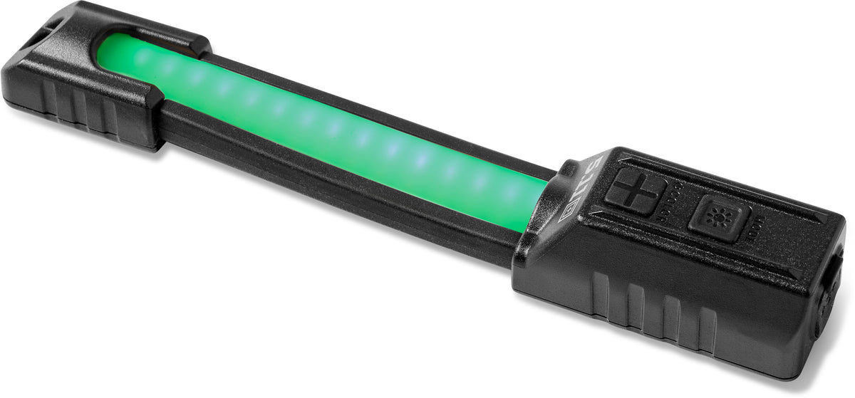 5.11 Tactical Series LED strip Deploy LM3-USB schwarz