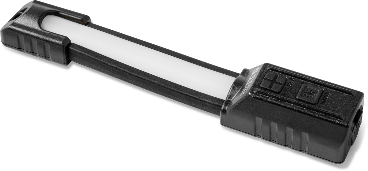 5.11 Tactical Series LED strip Deploy LM3-USB schwarz