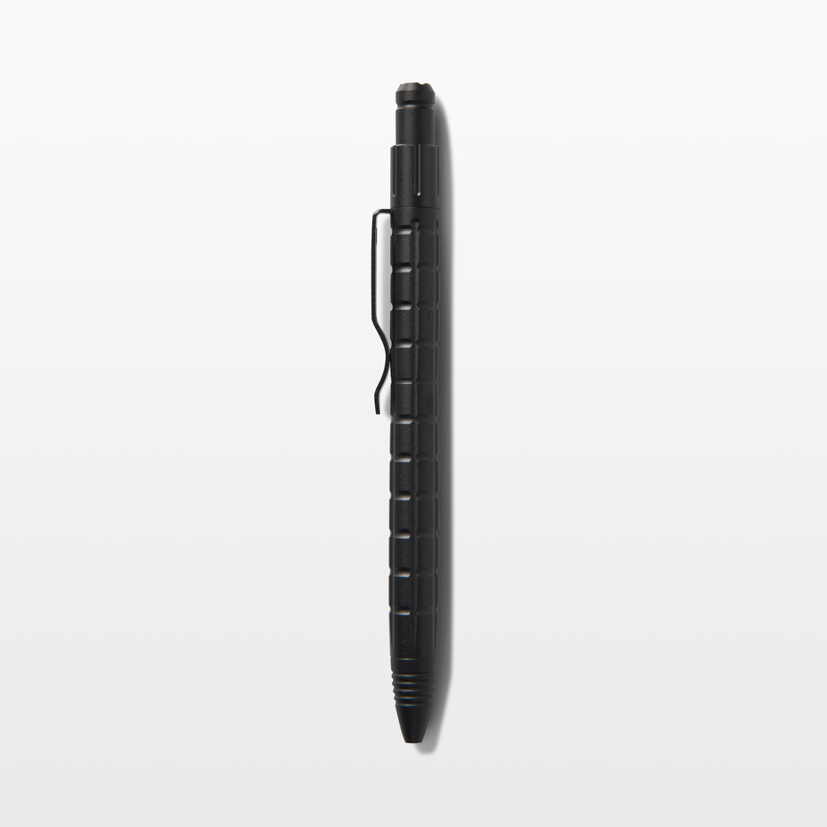 5.11 Tactical Series Bleistift Kubaton Tactical Pencil schwarz