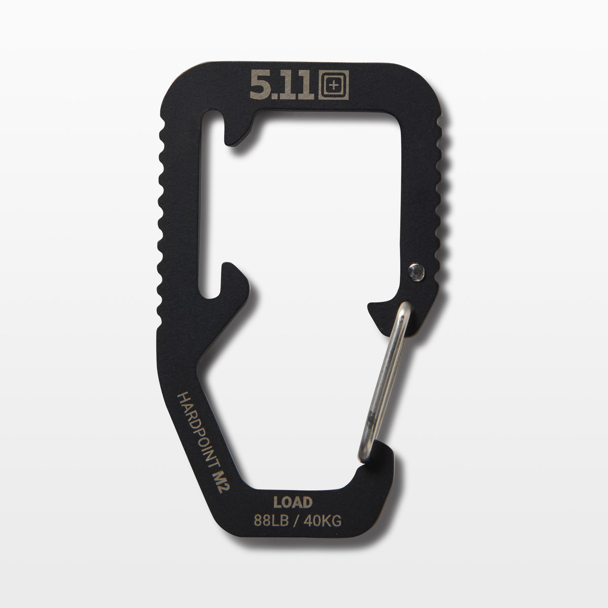 5.11 Tactical Series Karabiner Hardpoint M2