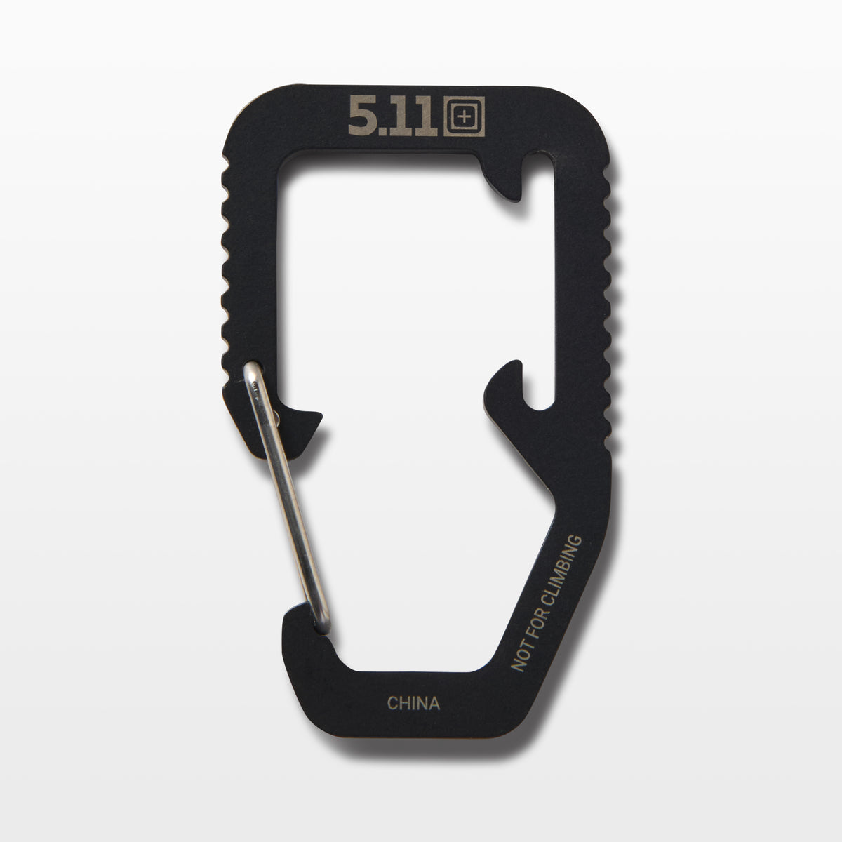 5.11 Tactical Series Karabiner Hardpoint M2