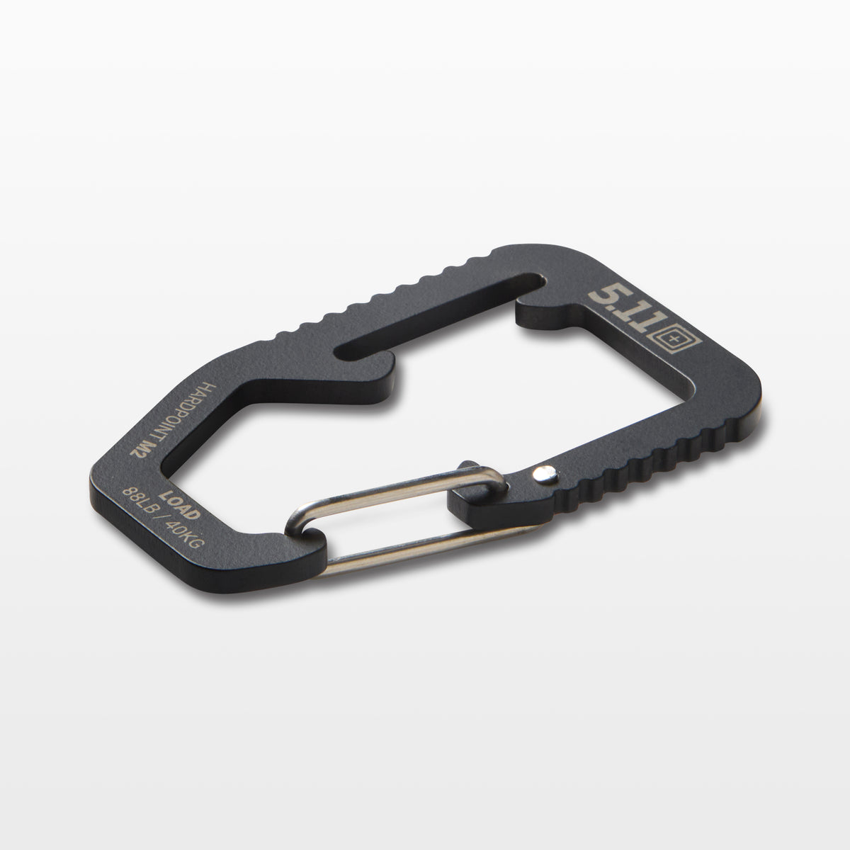 5.11 Tactical Series Karabiner Hardpoint M2