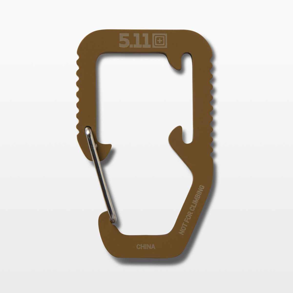 5.11 Tactical Series Karabiner Hardpoint M2