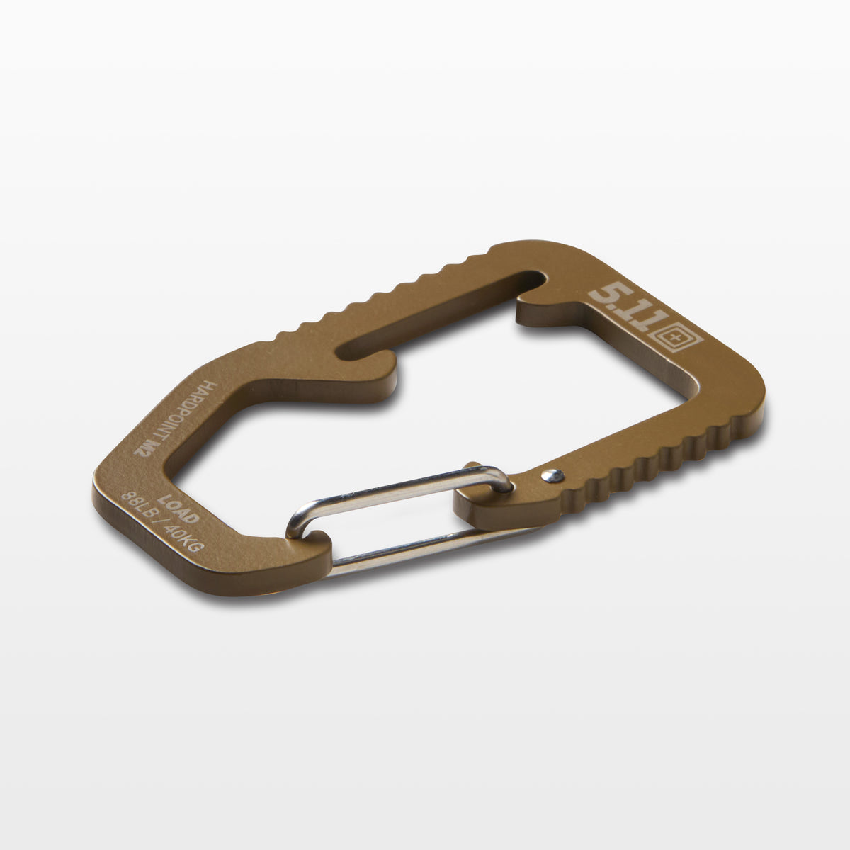5.11 Tactical Series Karabiner Hardpoint M2