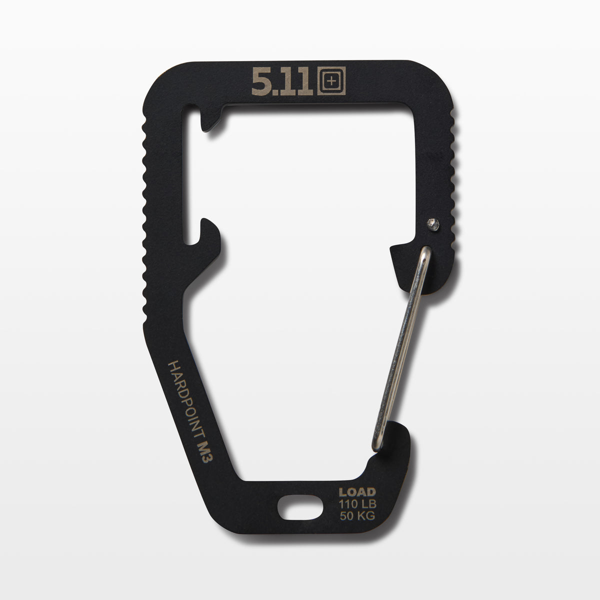 5.11 Tactical Series Karabiner Hardpoint M3