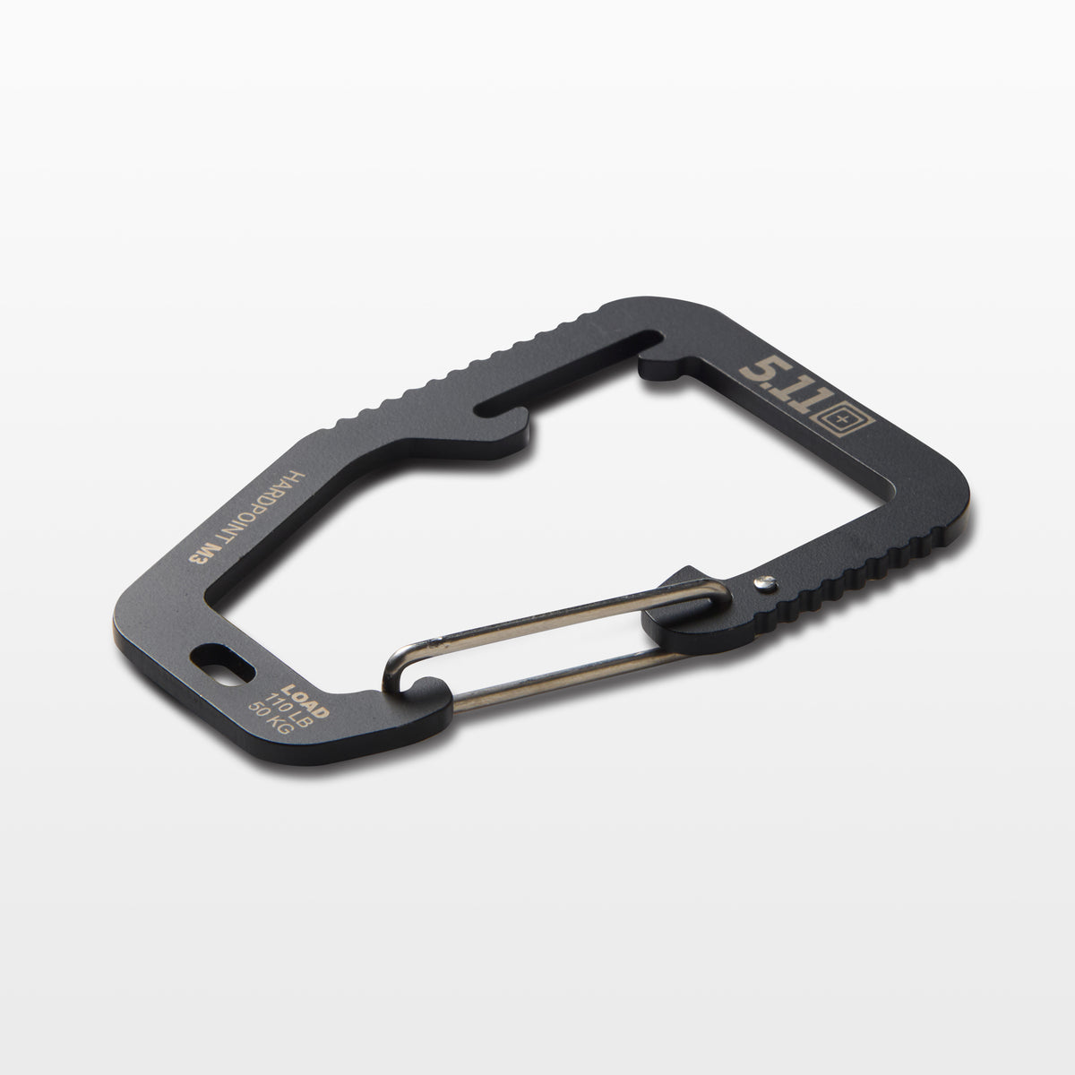 5.11 Tactical Series Karabiner Hardpoint M3