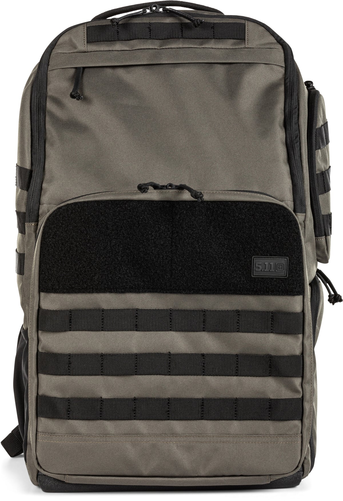 5.11 Tactical Series Rucksack Range Ready