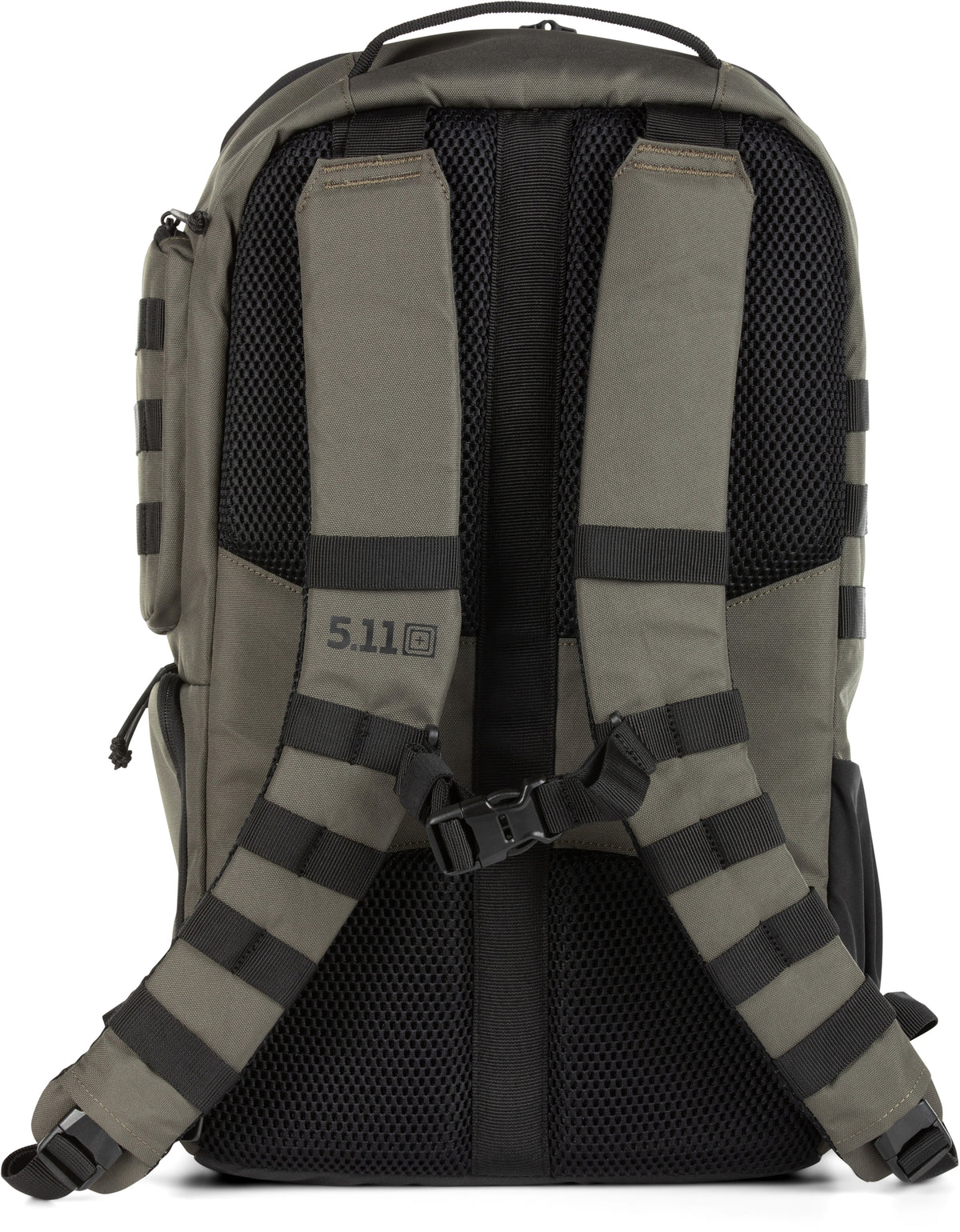 5.11 Tactical Series Rucksack Range Ready