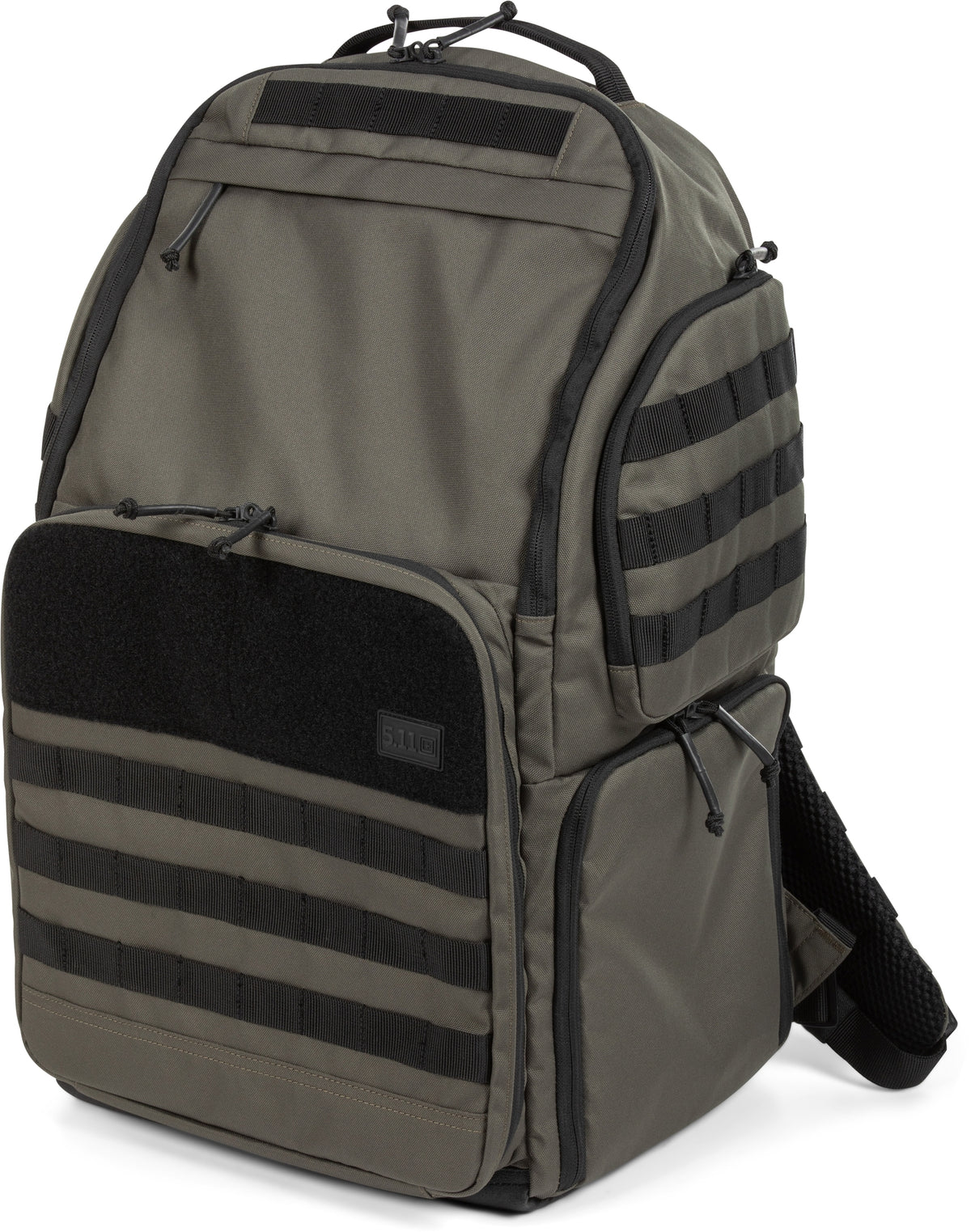 5.11 Tactical Series Rucksack Range Ready