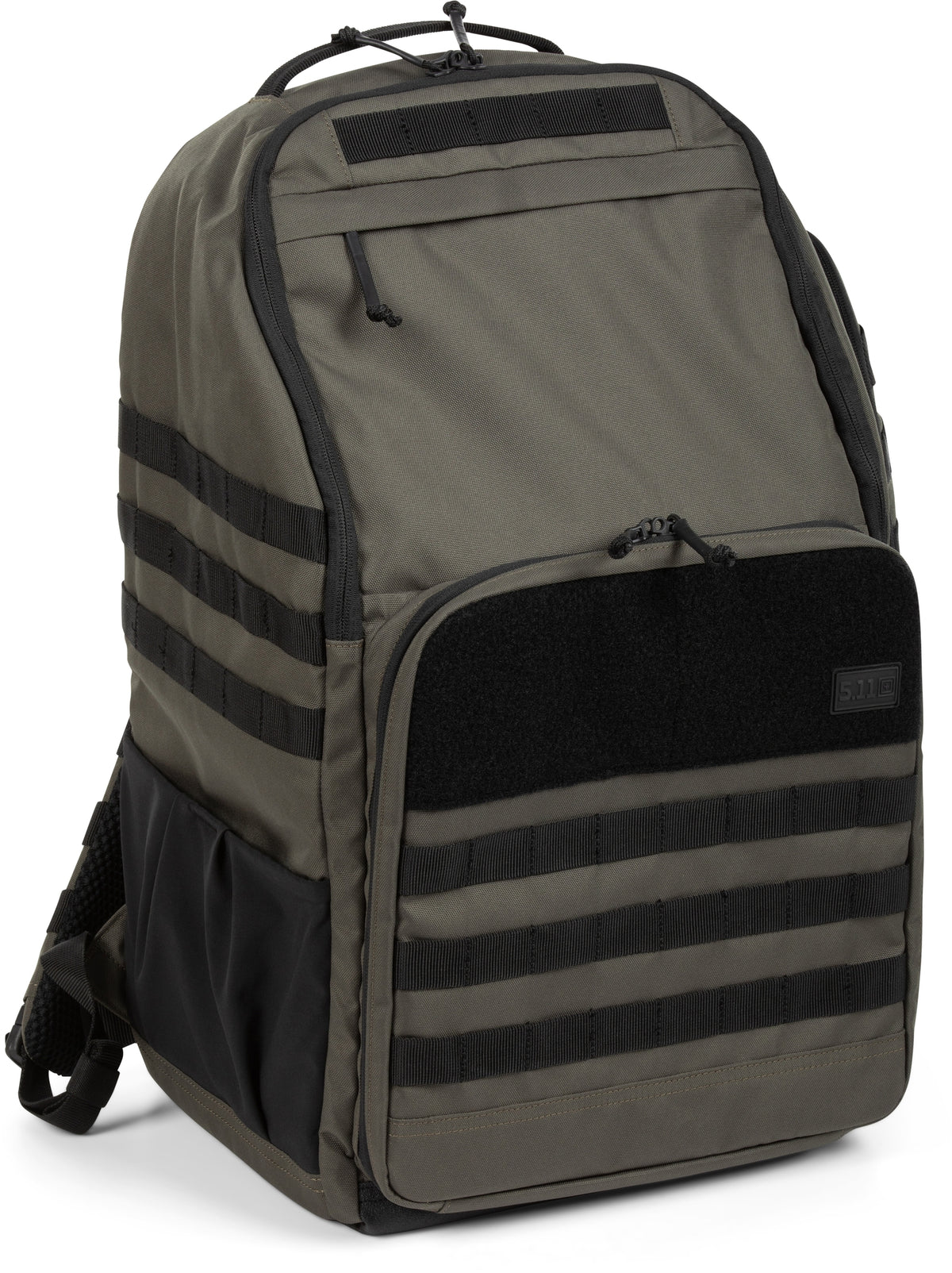 5.11 Tactical Series Rucksack Range Ready