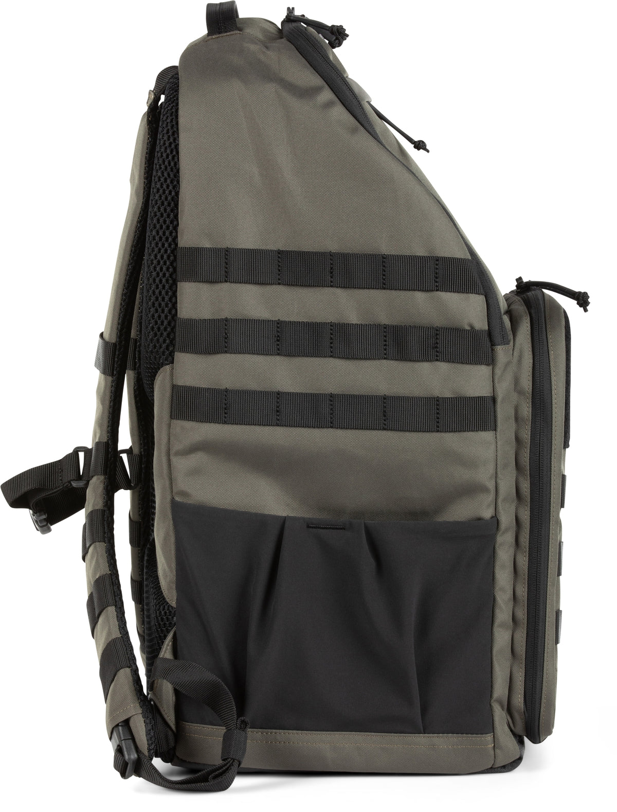 5.11 Tactical Series Rucksack Range Ready