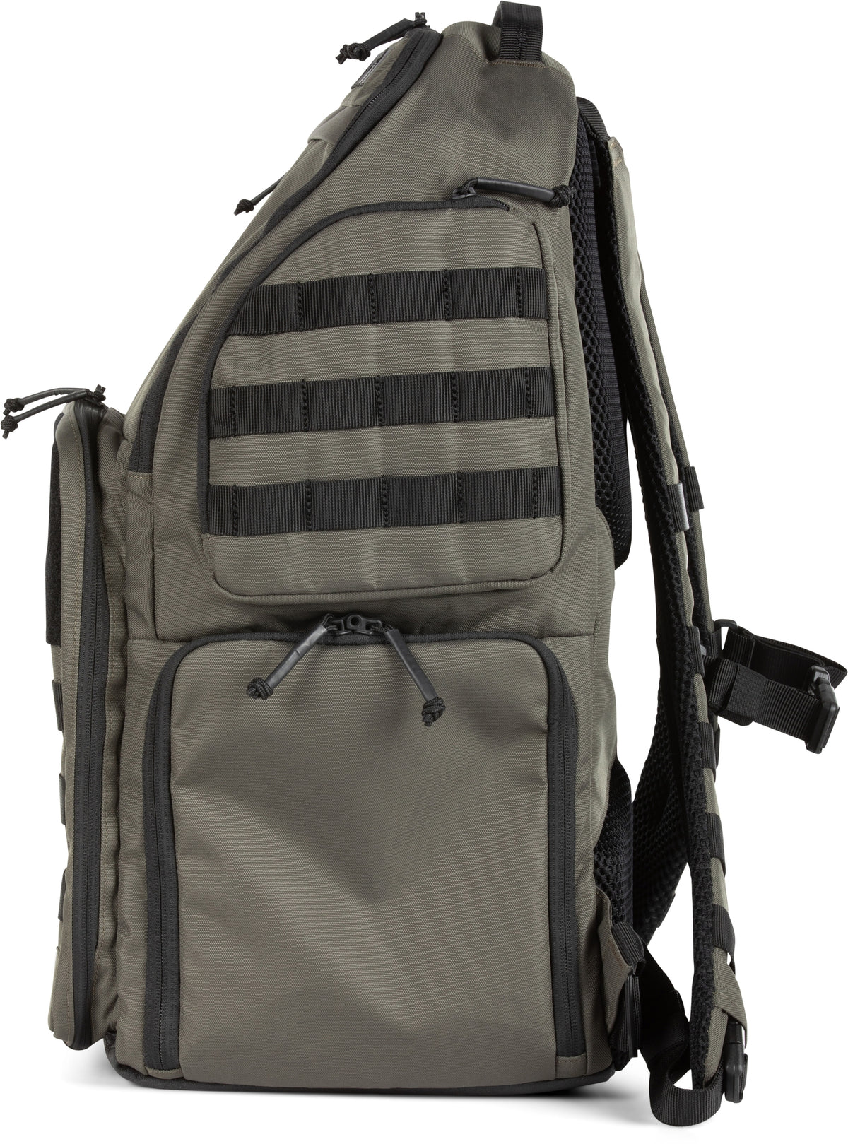 5.11 Tactical Series Rucksack Range Ready