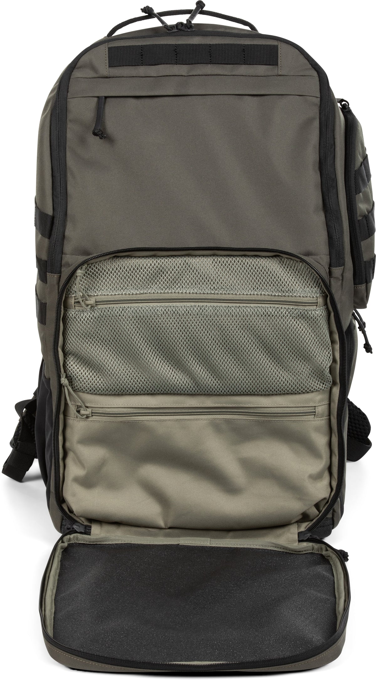 5.11 Tactical Series Rucksack Range Ready