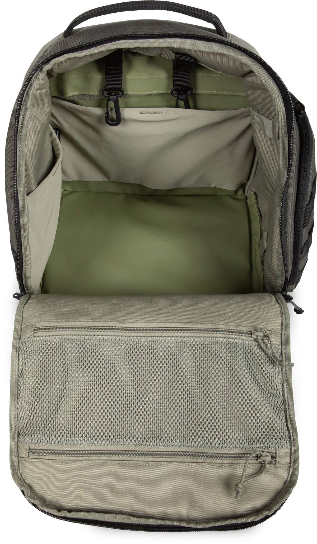 5.11 Tactical Series Rucksack Range Ready
