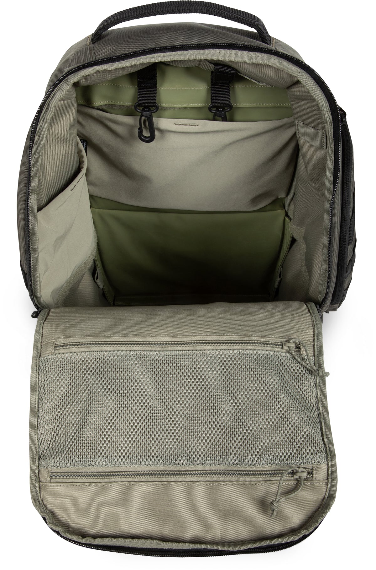 5.11 Tactical Series Rucksack Range Ready