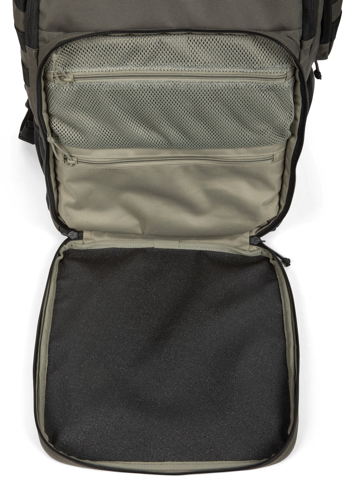 5.11 Tactical Series Rucksack Range Ready