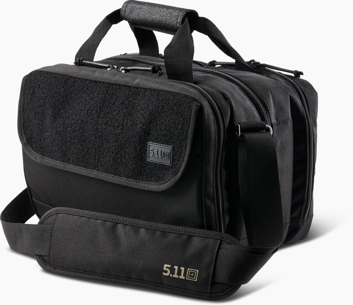 5.11 Tactical Series Tasche Range Ready Pro