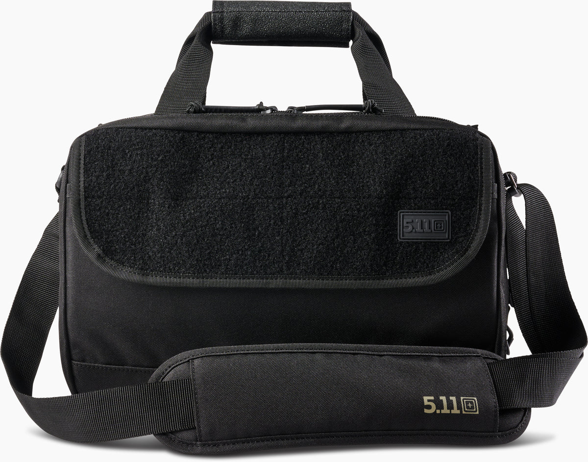5.11 Tactical Series Tasche Range Ready Pro