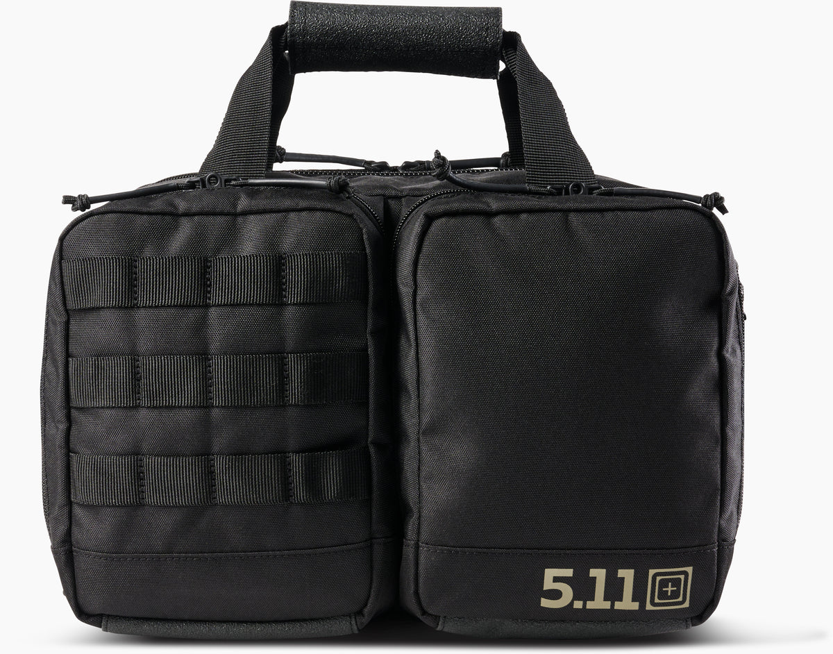 5.11 Tactical Series Tasche Range Ready Pro