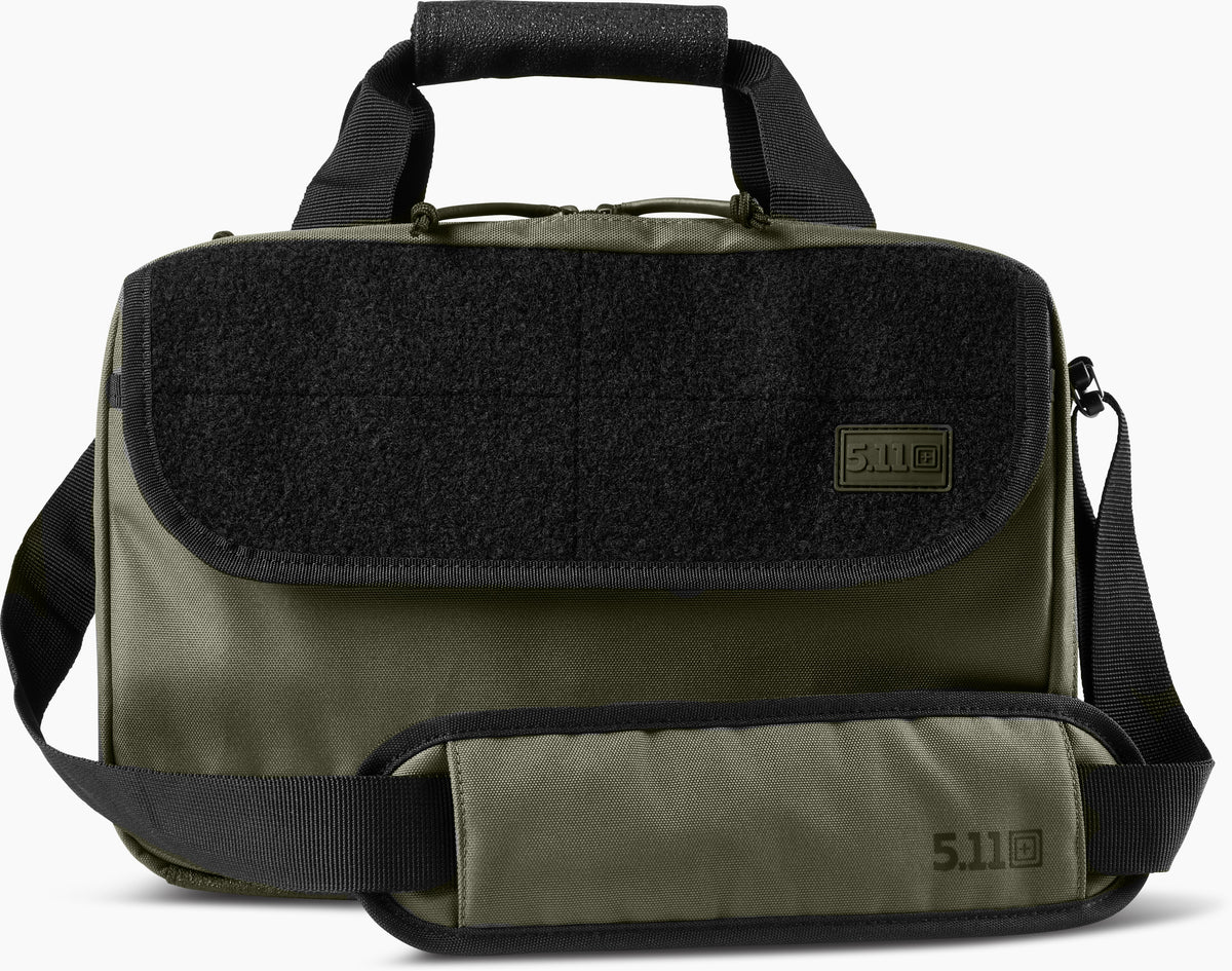 5.11 Tactical Series Tasche Range Ready Pro