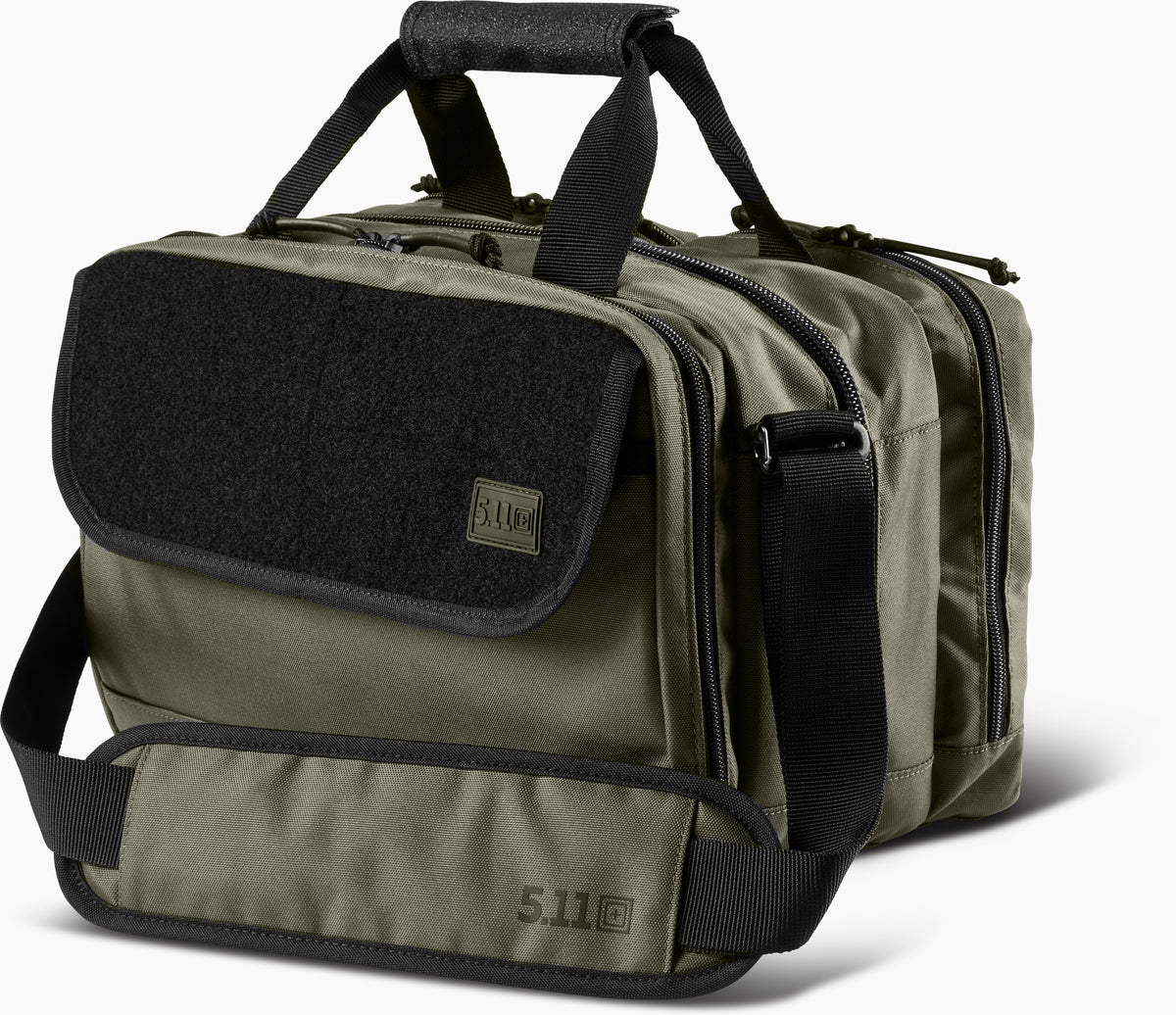 5.11 Tactical Series Tasche Range Ready Pro