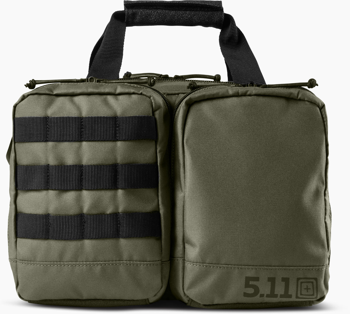 5.11 Tactical Series Tasche Range Ready Pro