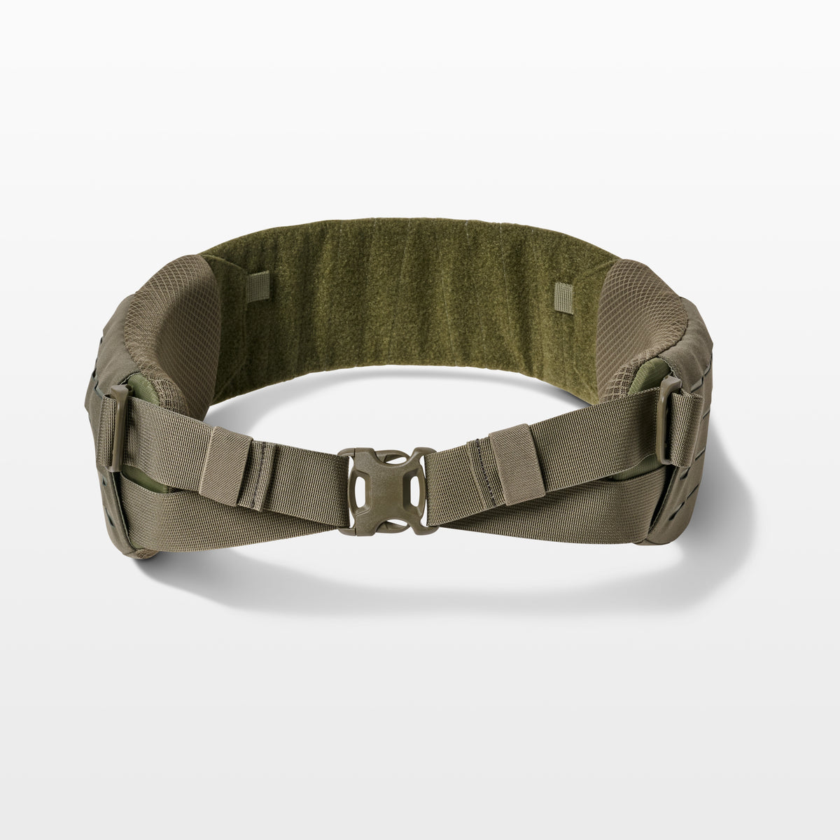 5.11 Tactical Series Rucksack Skyweight Pack (65L) Grösse S/M sage green