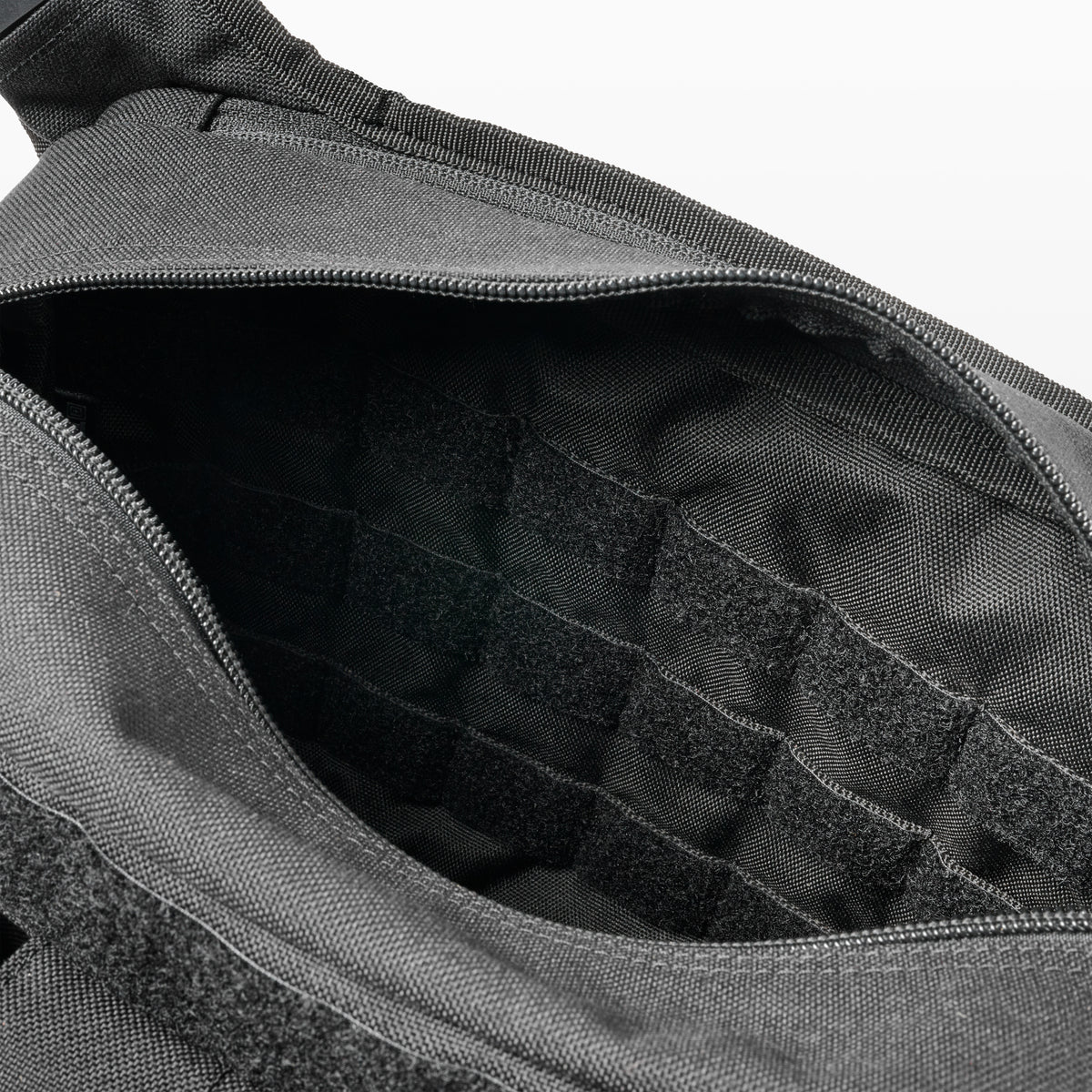 5.11 Tactical Series Tasche Bailout Bag schwarz