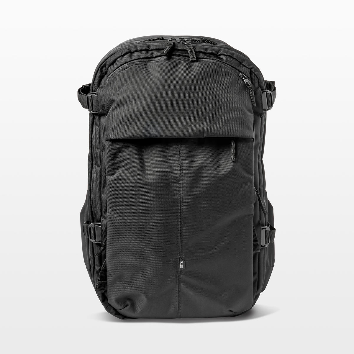 5.11 Tactical Series Rucksack LVC48 schwarz