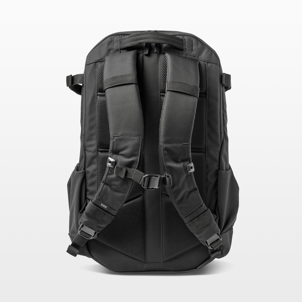 5.11 Tactical Series Rucksack LVC48 schwarz