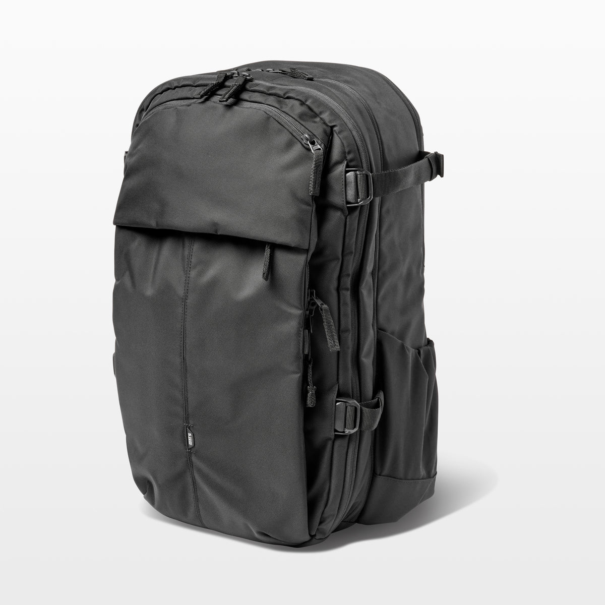 5.11 Tactical Series Rucksack LVC48 schwarz