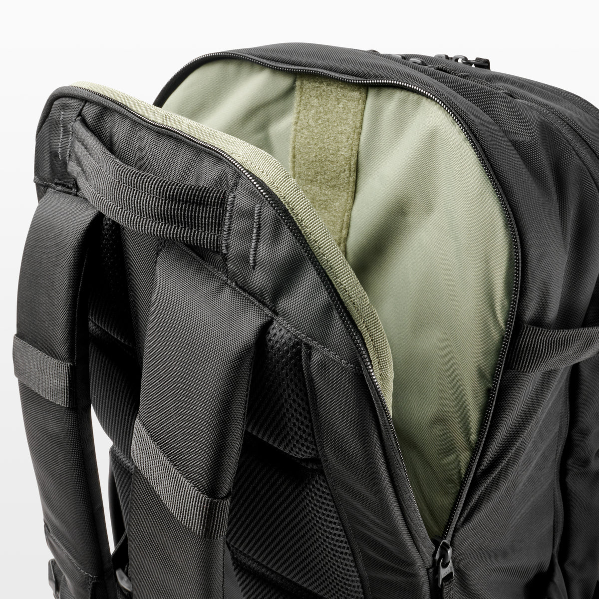 5.11 Tactical Series Rucksack LVC48 schwarz