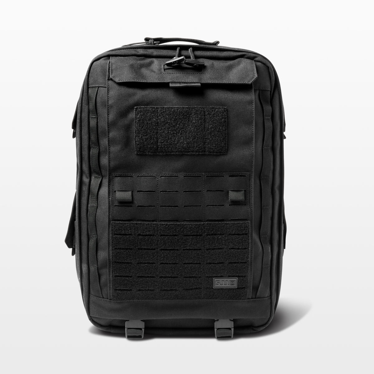 5.11 Tactical Series Rucksack UCR