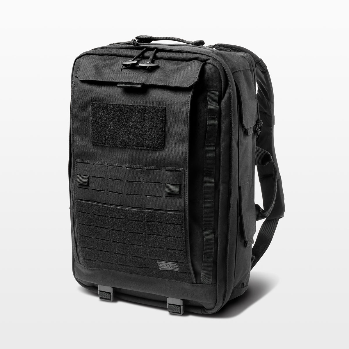 5.11 Tactical Series Rucksack UCR